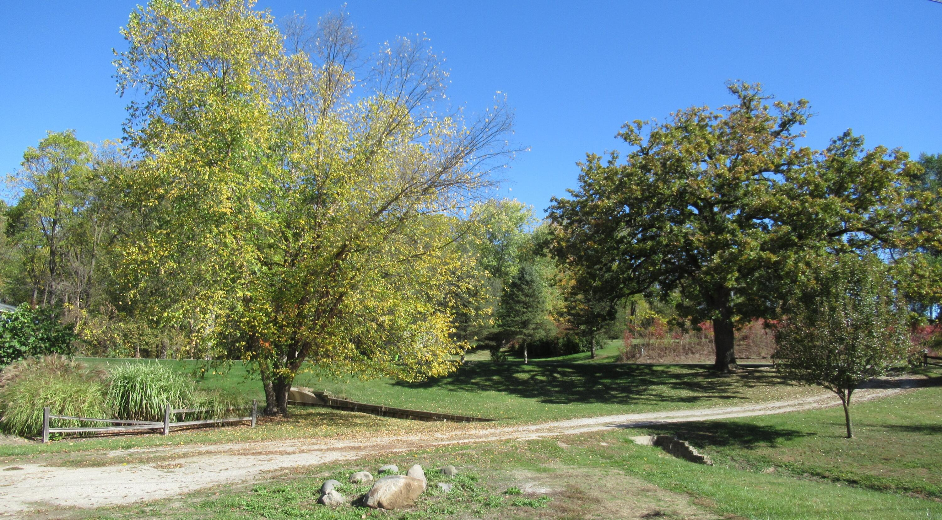 1625 Baker Road Dexter, MI 48130 - Photo 47 of 50 IMG_6680