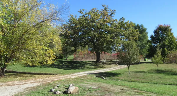 $270,000 | 1625 Baker Road, Dexter, MI 48130