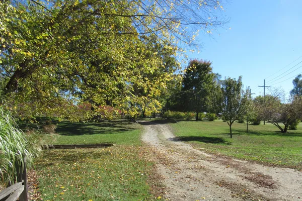 $270,000 | 1625 Baker Road, Dexter, MI 48130