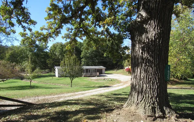 $320,000 | 1625 Baker Road, Dexter, MI 48130