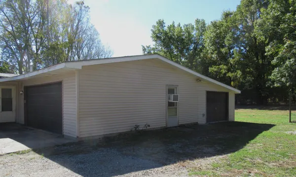 $270,000 | 1625 Baker Road, Dexter, MI 48130