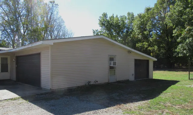 $320,000 | 1625 Baker Road, Dexter, MI 48130