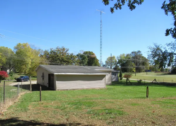 $270,000 | 1625 Baker Road, Dexter, MI 48130