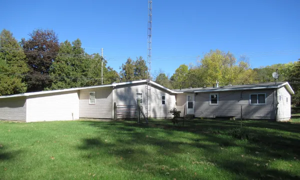 $270,000 | 1625 Baker Road, Dexter, MI 48130