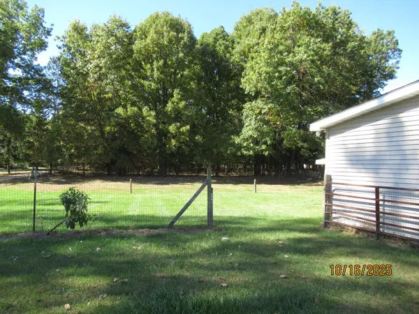 $270,000 | 1625 Baker Road, Dexter, MI 48130