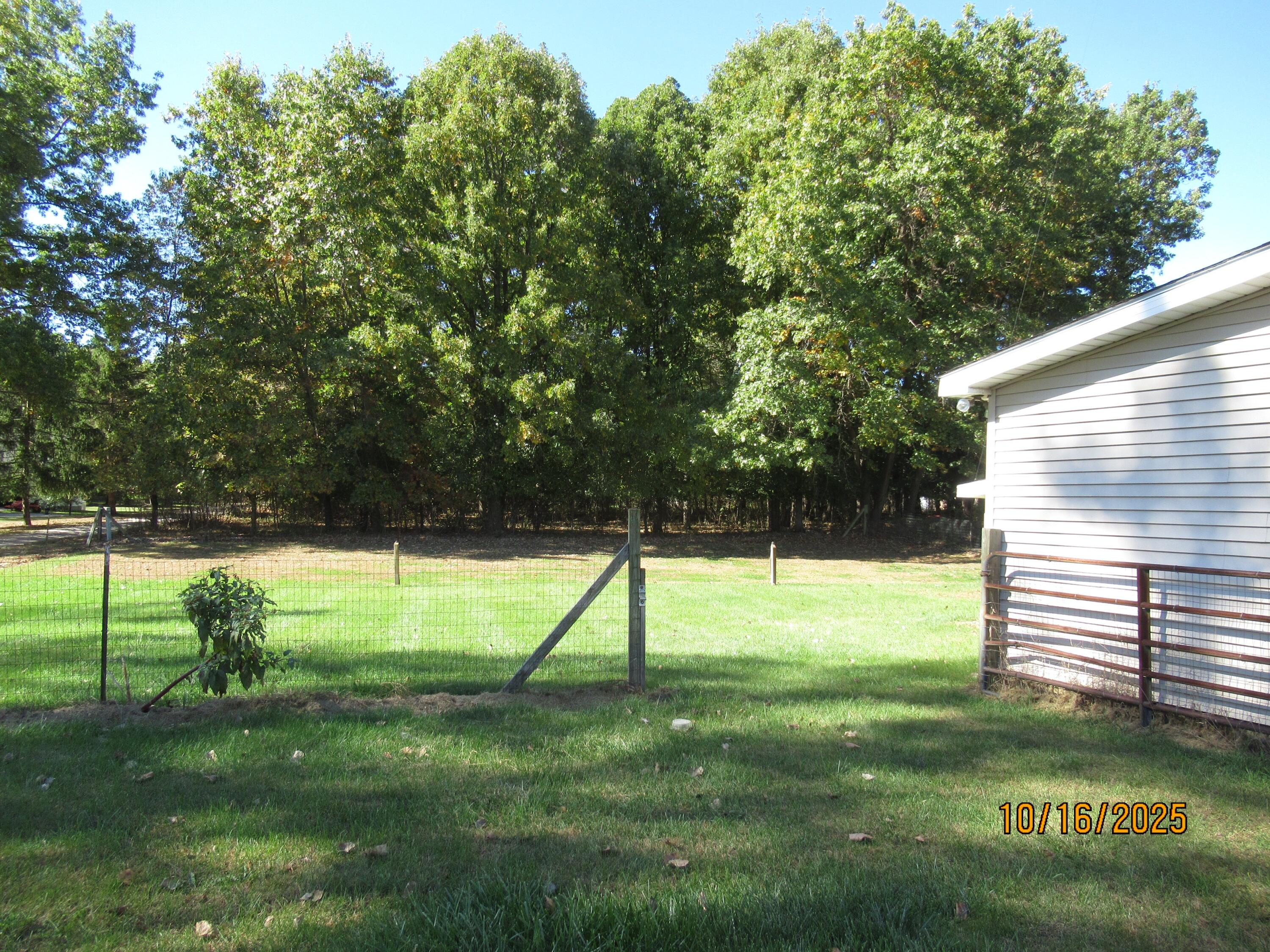 1625 Baker Road Dexter, MI 48130 - Photo 10 of 50 IMG_6659