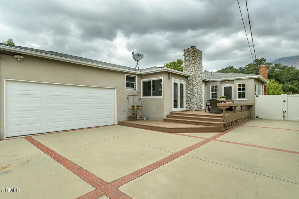 1644 Morada Place Altadena, CA 91001 - Photo 42 of 51 050_1644 Morada Pl_GYP-MLS