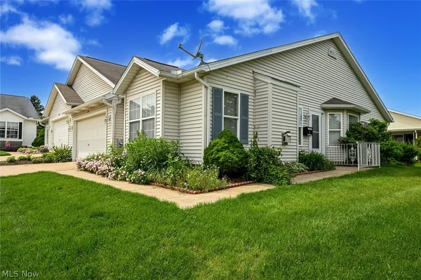 $228,000 | 3117 Dorchester Court, Akron, OH 44312