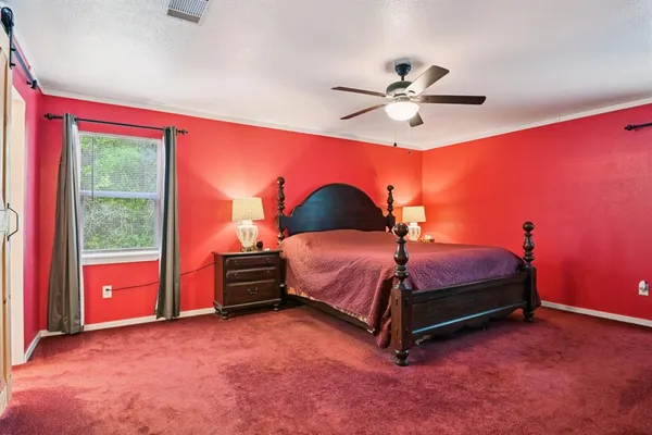 $439,000 | 15200 Highway 175, Eustace, TX 75124