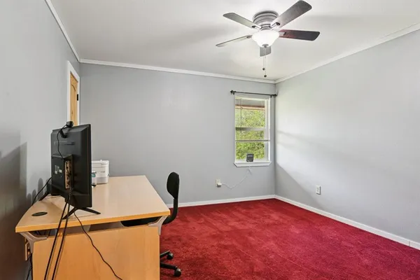 $439,000 | 15200 Highway 175, Eustace, TX 75124