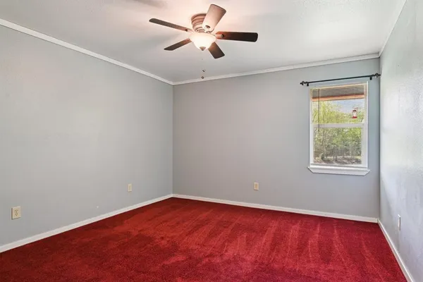 $439,000 | 15200 Highway 175, Eustace, TX 75124