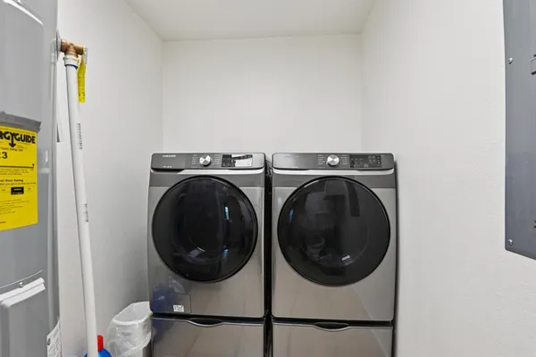 $439,000 | 15200 Highway 175, Eustace, TX 75124