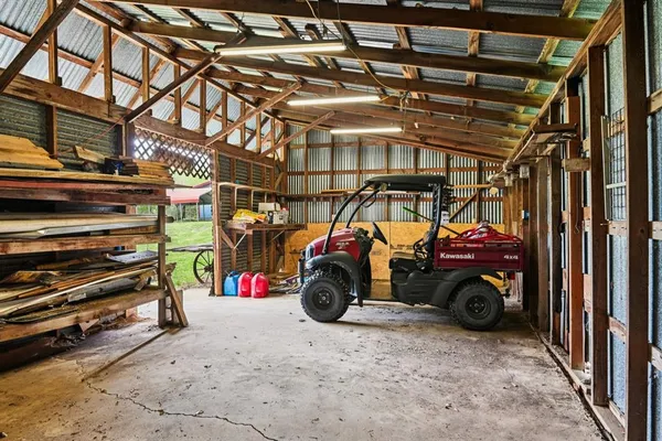 $439,000 | 15200 Highway 175, Eustace, TX 75124