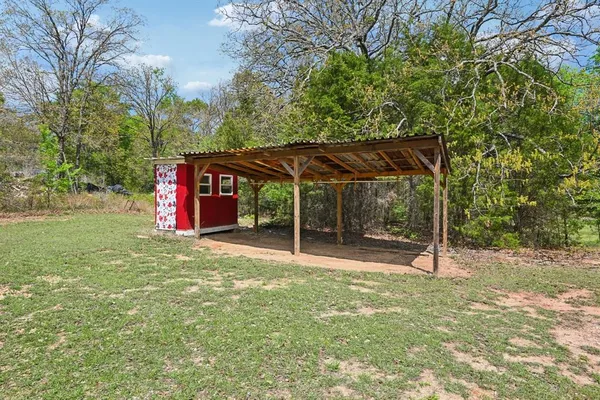 $439,000 | 15200 Highway 175, Eustace, TX 75124