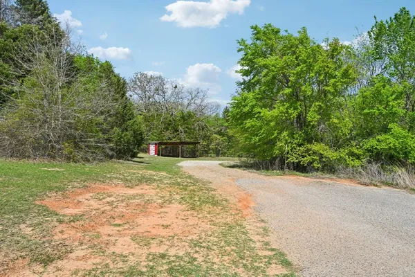 $439,000 | 15200 Highway 175, Eustace, TX 75124