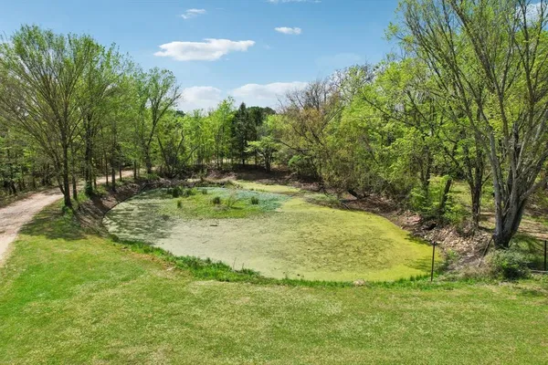 $439,000 | 15200 Highway 175, Eustace, TX 75124