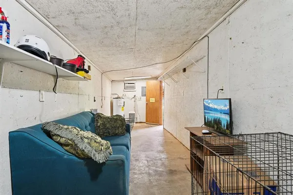 $439,000 | 15200 Highway 175, Eustace, TX 75124