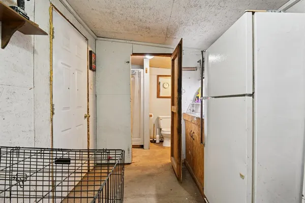 $439,000 | 15200 Highway 175, Eustace, TX 75124