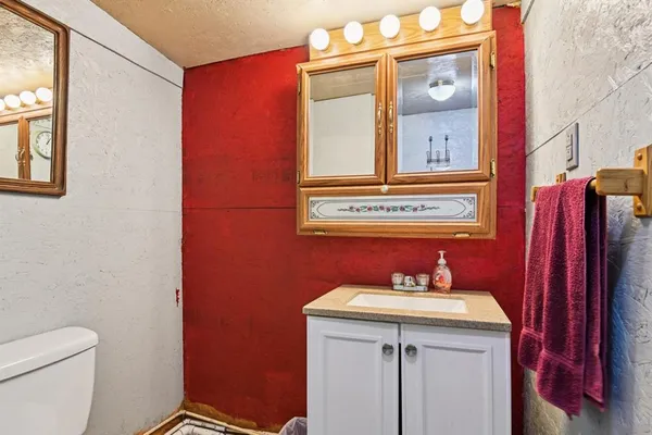 $439,000 | 15200 Highway 175, Eustace, TX 75124