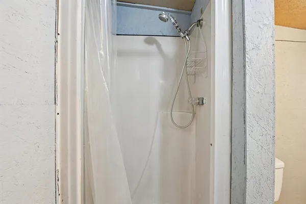 $439,000 | 15200 Highway 175, Eustace, TX 75124