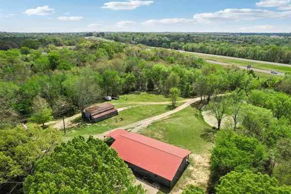 $439,000 | 15200 Highway 175, Eustace, TX 75124