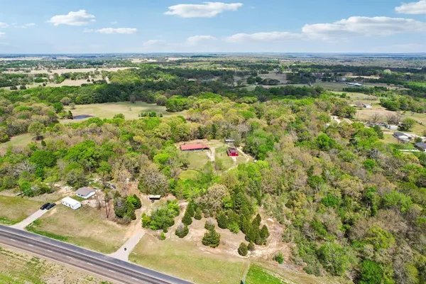 $439,000 | 15200 Highway 175, Eustace, TX 75124