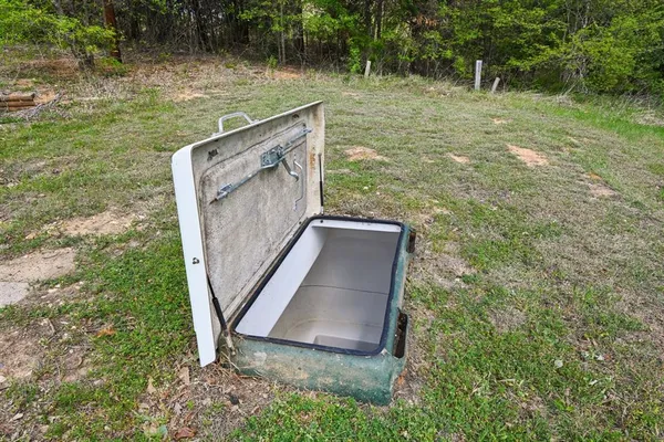 $439,000 | 15200 Highway 175, Eustace, TX 75124