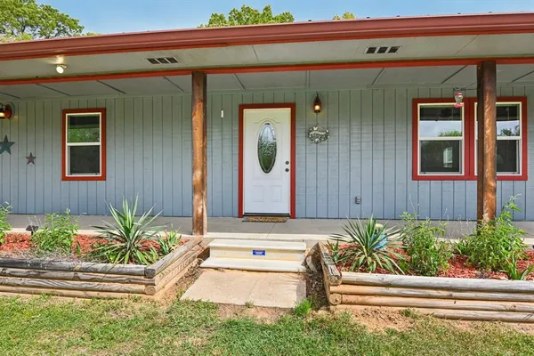 $439,000 | 15200 Highway 175, Eustace, TX 75124