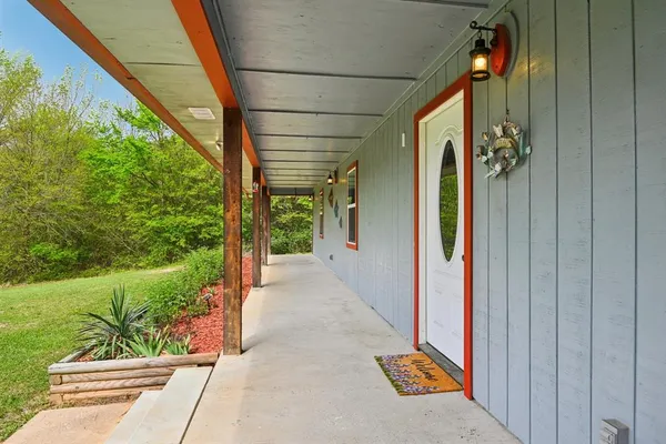 $439,000 | 15200 Highway 175, Eustace, TX 75124