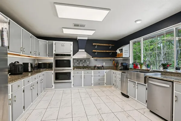 $439,000 | 15200 Highway 175, Eustace, TX 75124