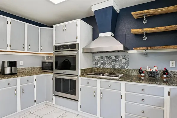 $439,000 | 15200 Highway 175, Eustace, TX 75124