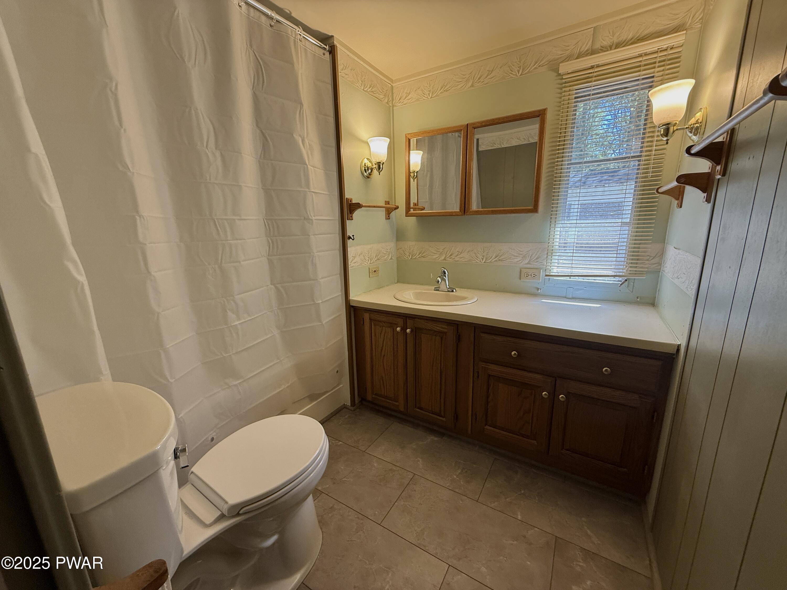 217 Upper Park Road Tafton, PA 18464 - Photo 21 of 30