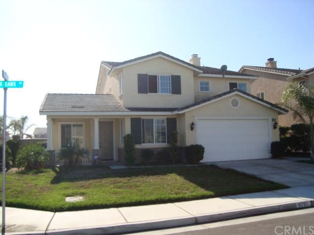 6797 Black Hawk Road Corona, CA 92880 - Photo 1 of 1