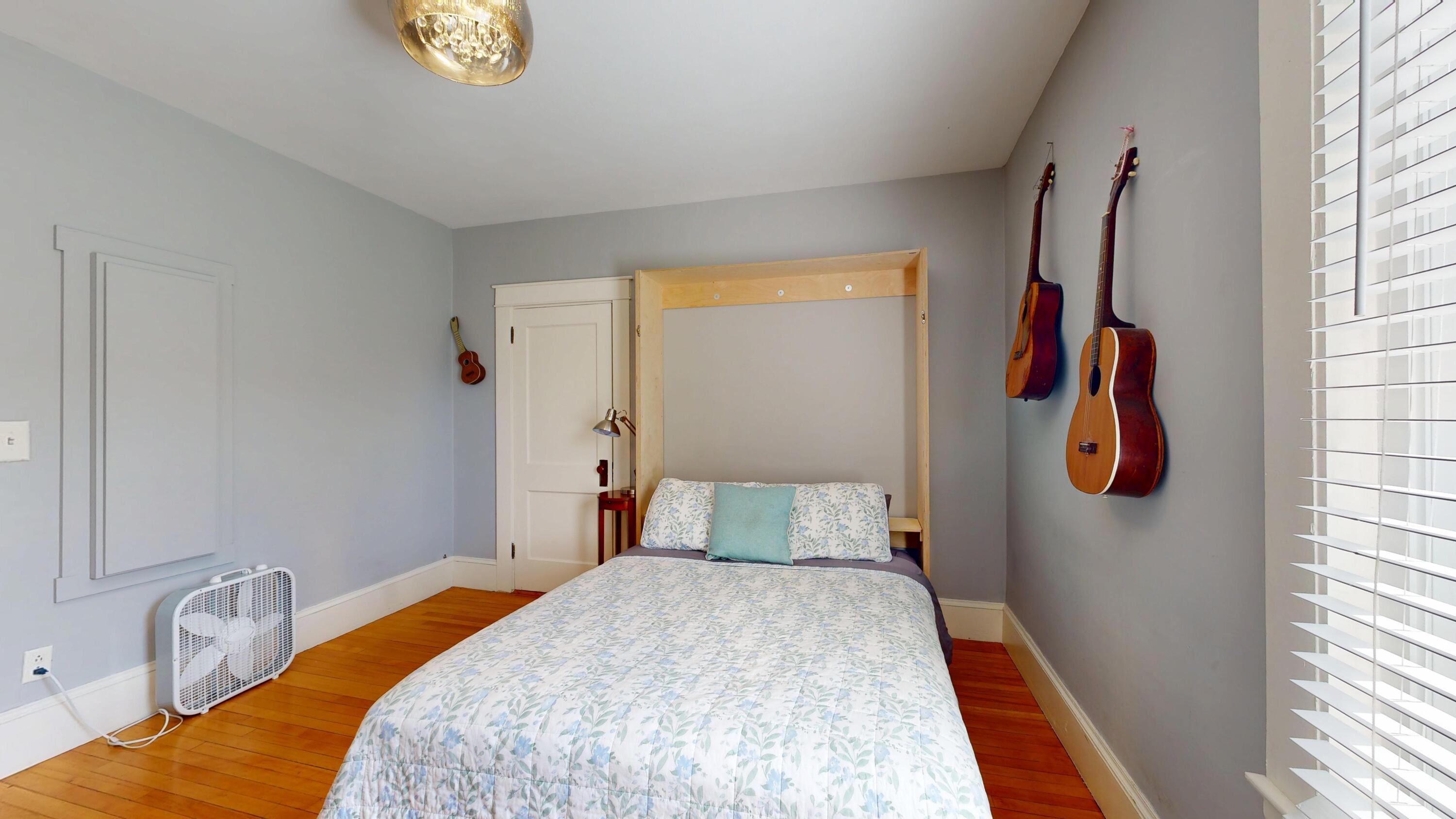 238 Sabattus Street Lewiston, ME 04240 - Photo 56 of 79 238-Sabattus-Street-Upstairs-Unit-061220