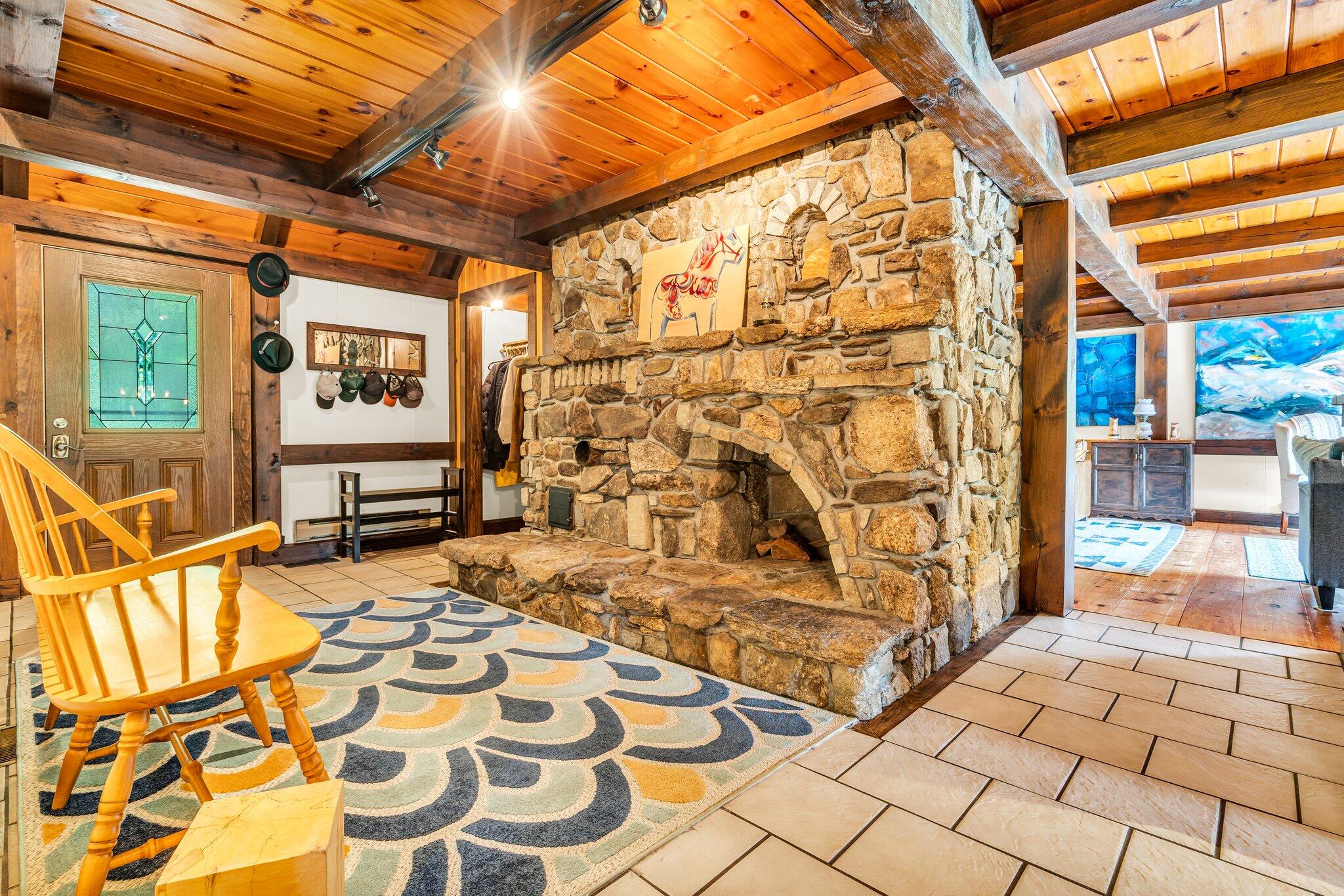 897 Lewis Hill Road Bowdoin, ME 04287 - Photo 23 of 79 5-web-or-mls-DSC07051