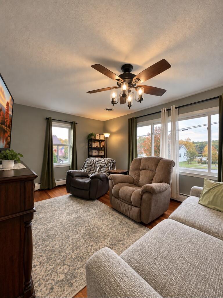 405 Teel Road Beckley, WV 25801 - Photo 12 of 20 Gallery Image 12
