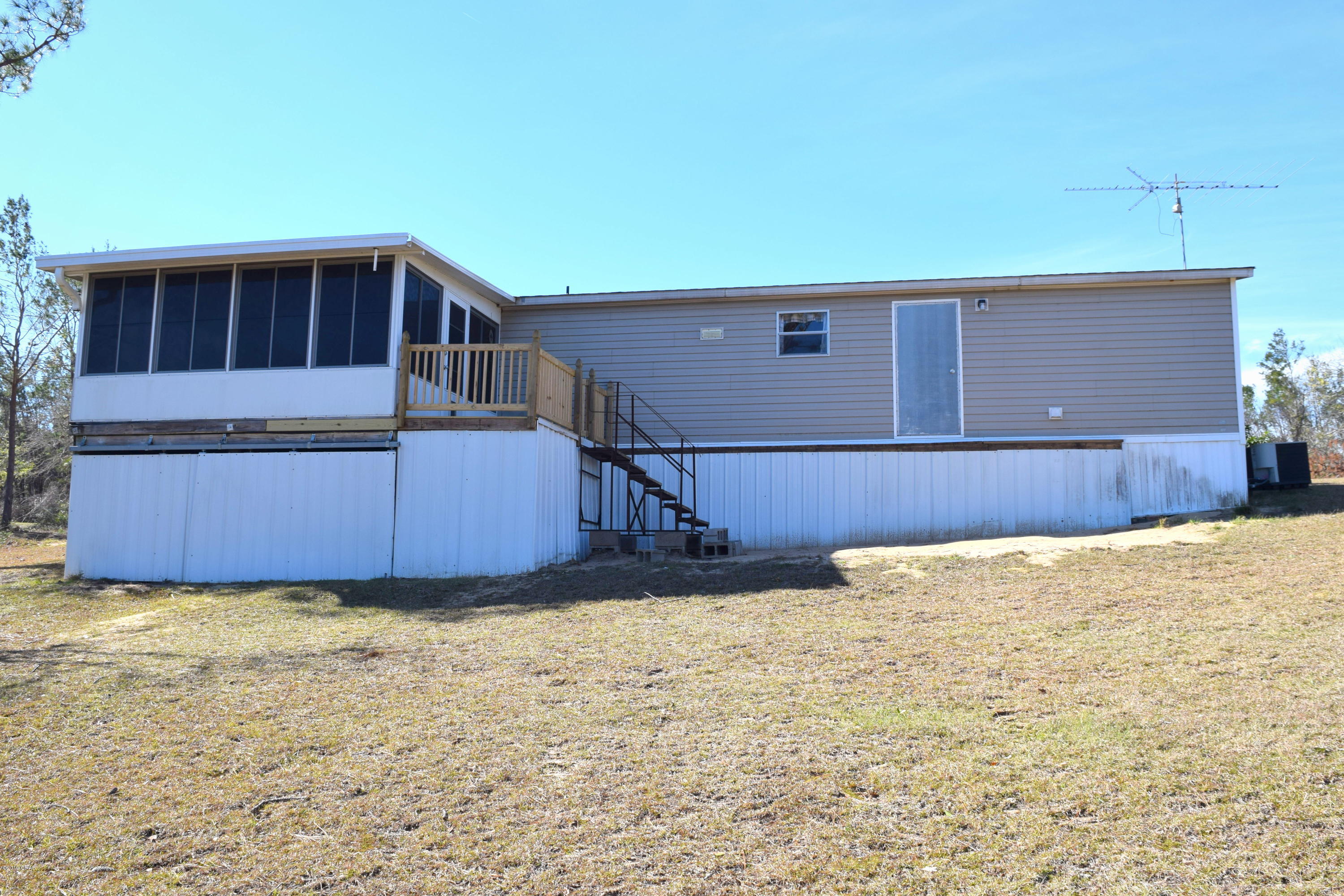 4983 Porter Pond Road Chipley, FL 32428 - Photo 19 of 20 Gallery Image 19