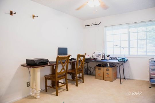 1267 North Wayne Street Ridgecrest, CA 93555 - Photo 24 of 35