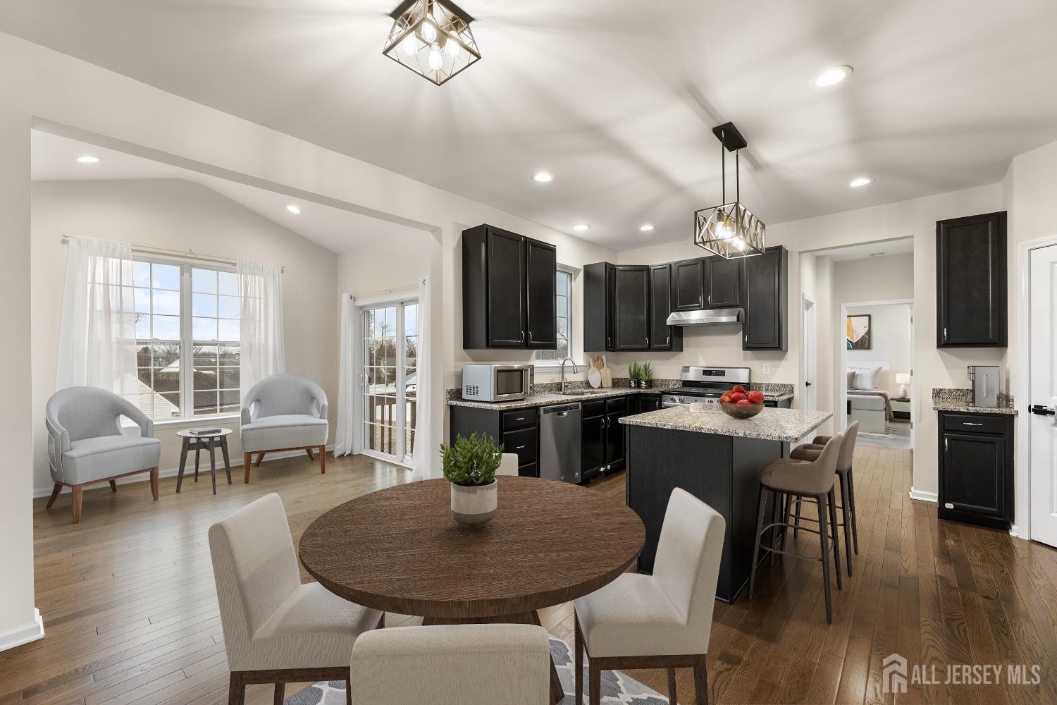 41 Stoneham Road Ewing, NJ 08638 - Photo 16 of 50 Gallery Image 16