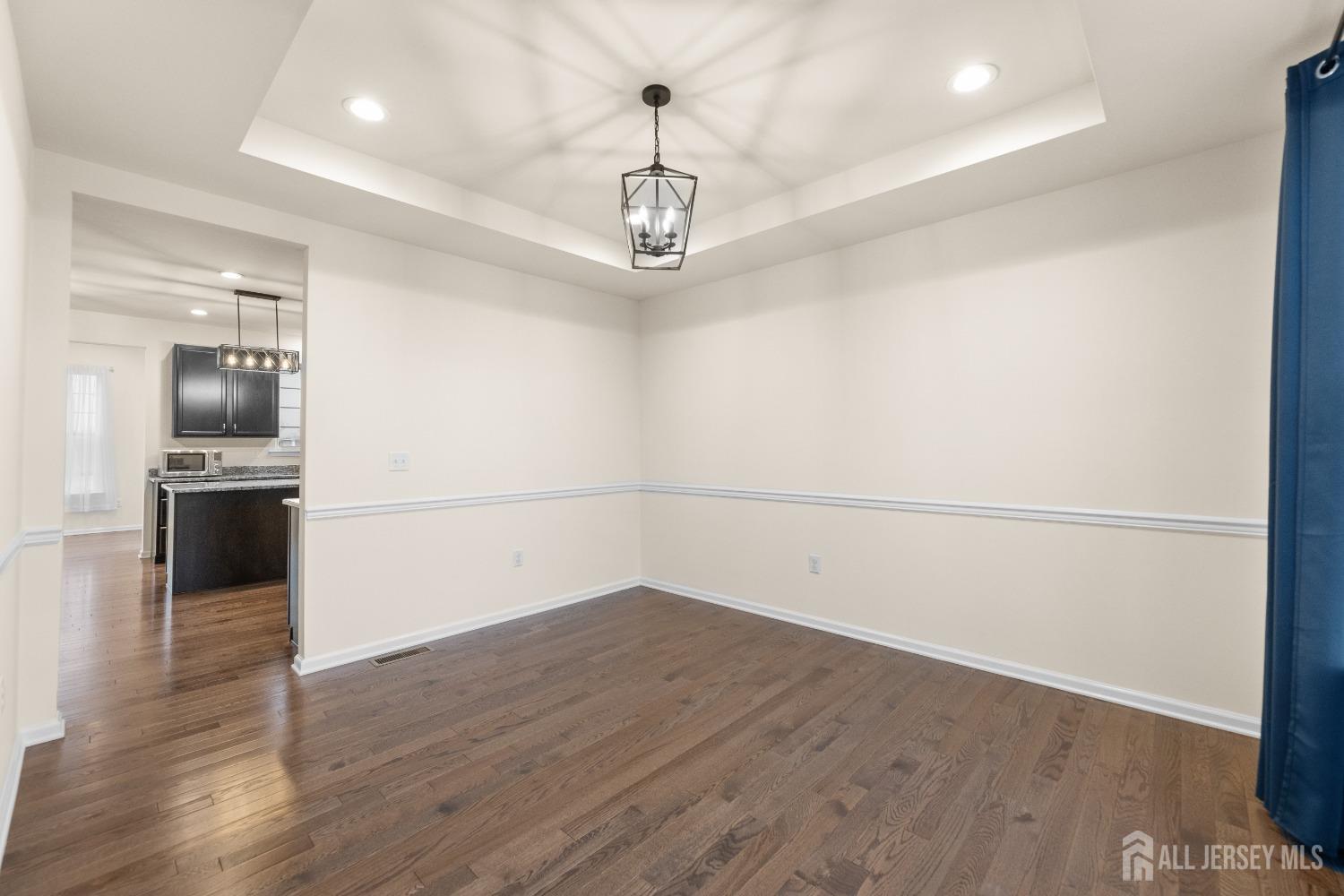 41 Stoneham Road Ewing, NJ 08638 - Photo 22 of 50 Gallery Image 22