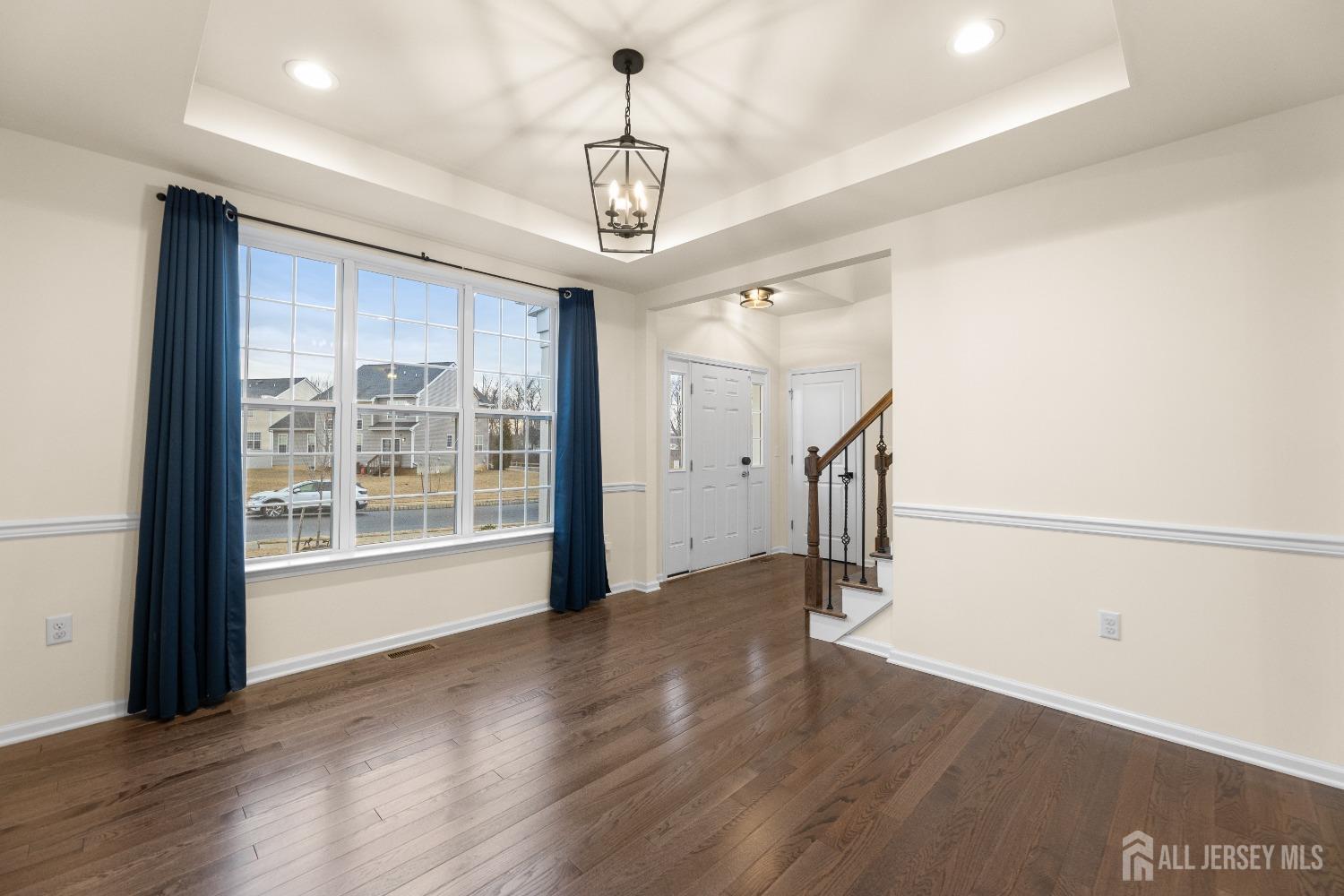 41 Stoneham Road Ewing, NJ 08638 - Photo 23 of 50 Gallery Image 23