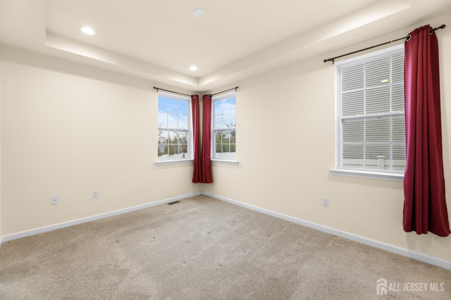 41 Stoneham Road Ewing, NJ 08638 - Photo 24 of 50 Gallery Image 24