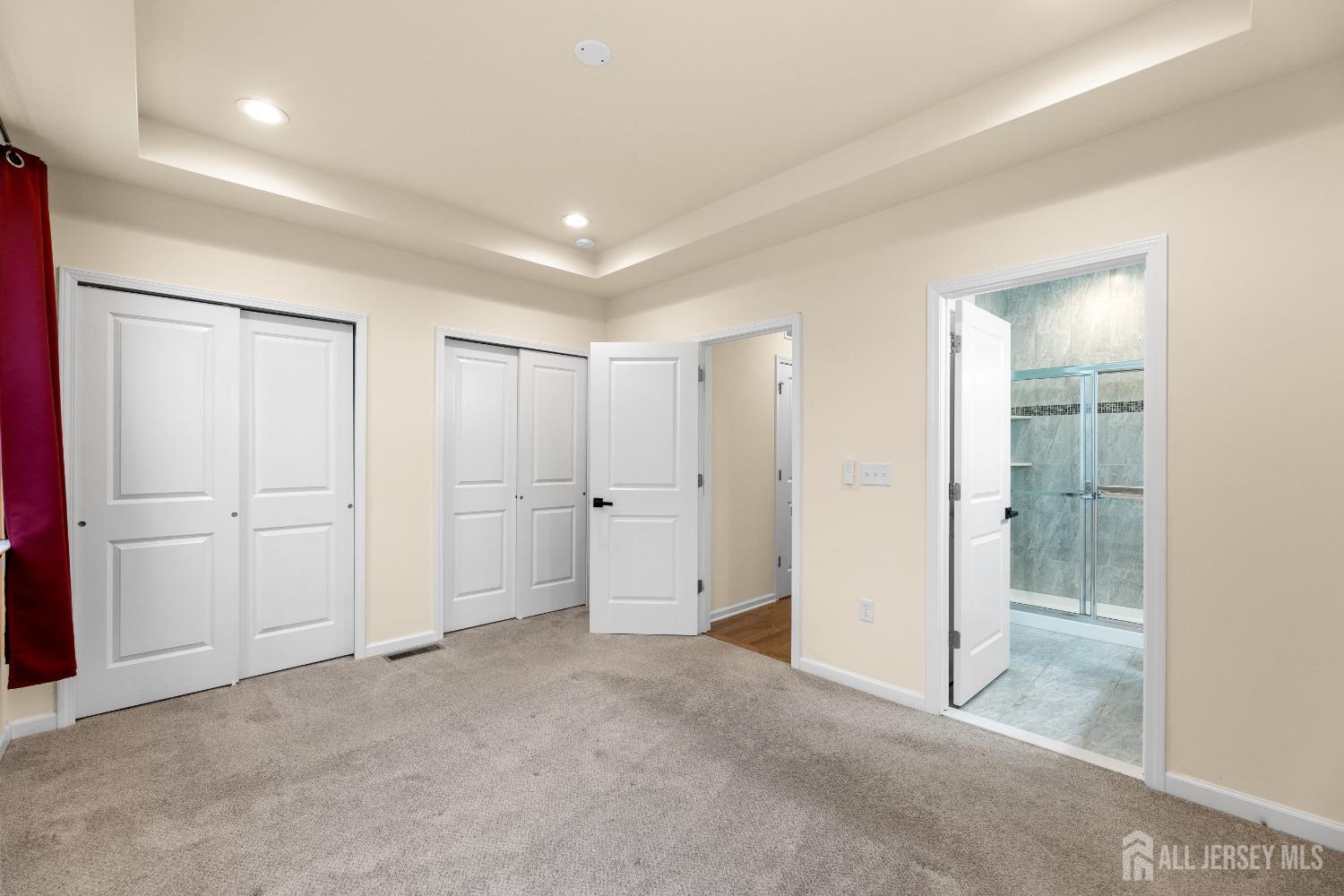 41 Stoneham Road Ewing, NJ 08638 - Photo 25 of 50 Gallery Image 25