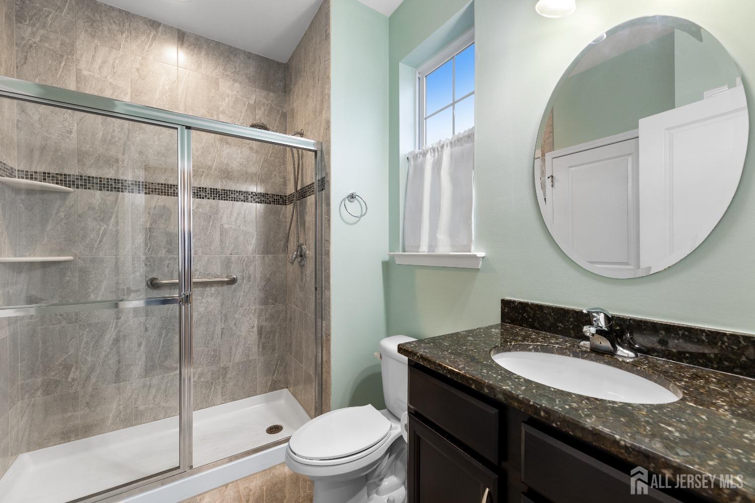 41 Stoneham Road Ewing, NJ 08638 - Photo 26 of 50 Gallery Image 26
