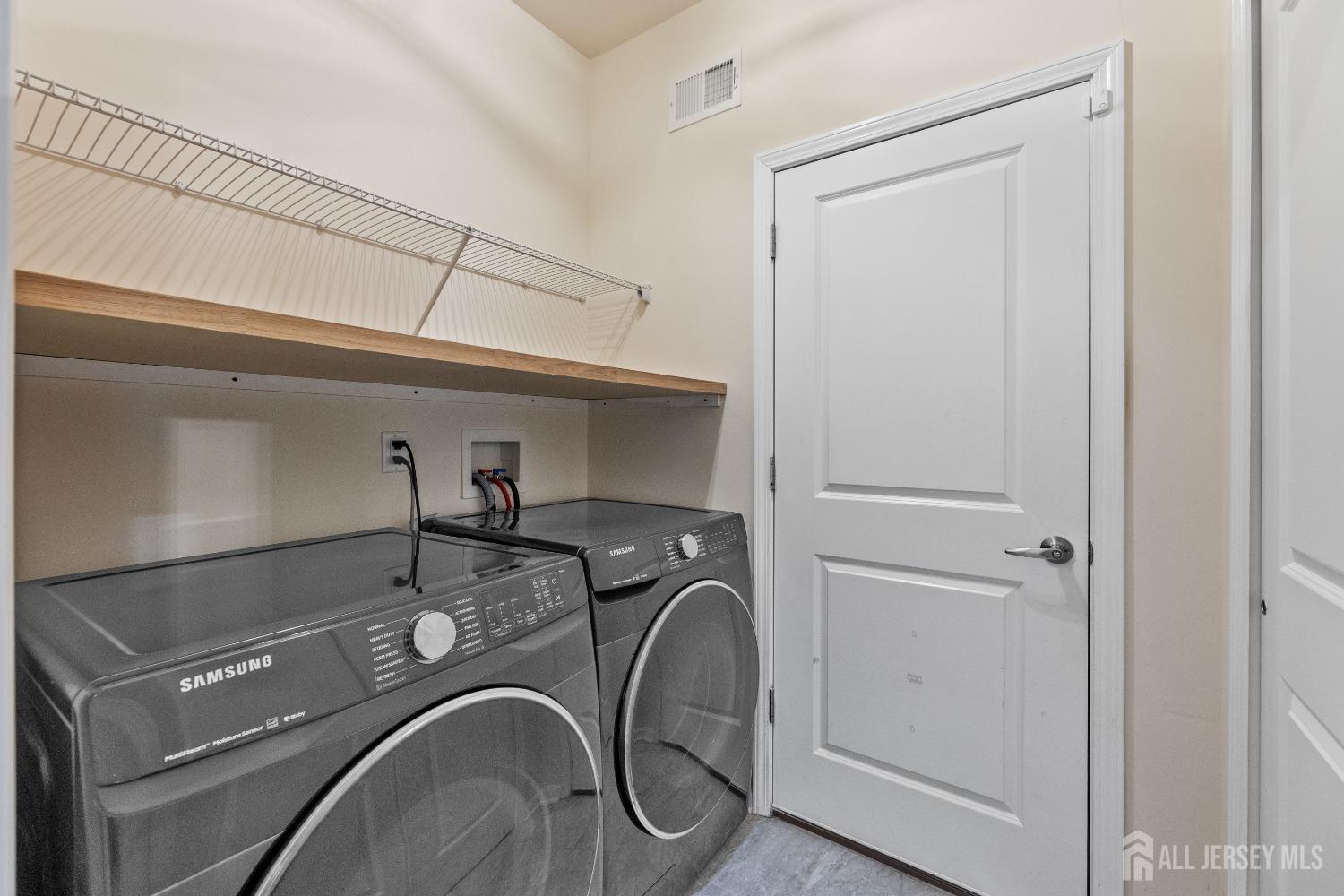 41 Stoneham Road Ewing, NJ 08638 - Photo 27 of 50 Gallery Image 27