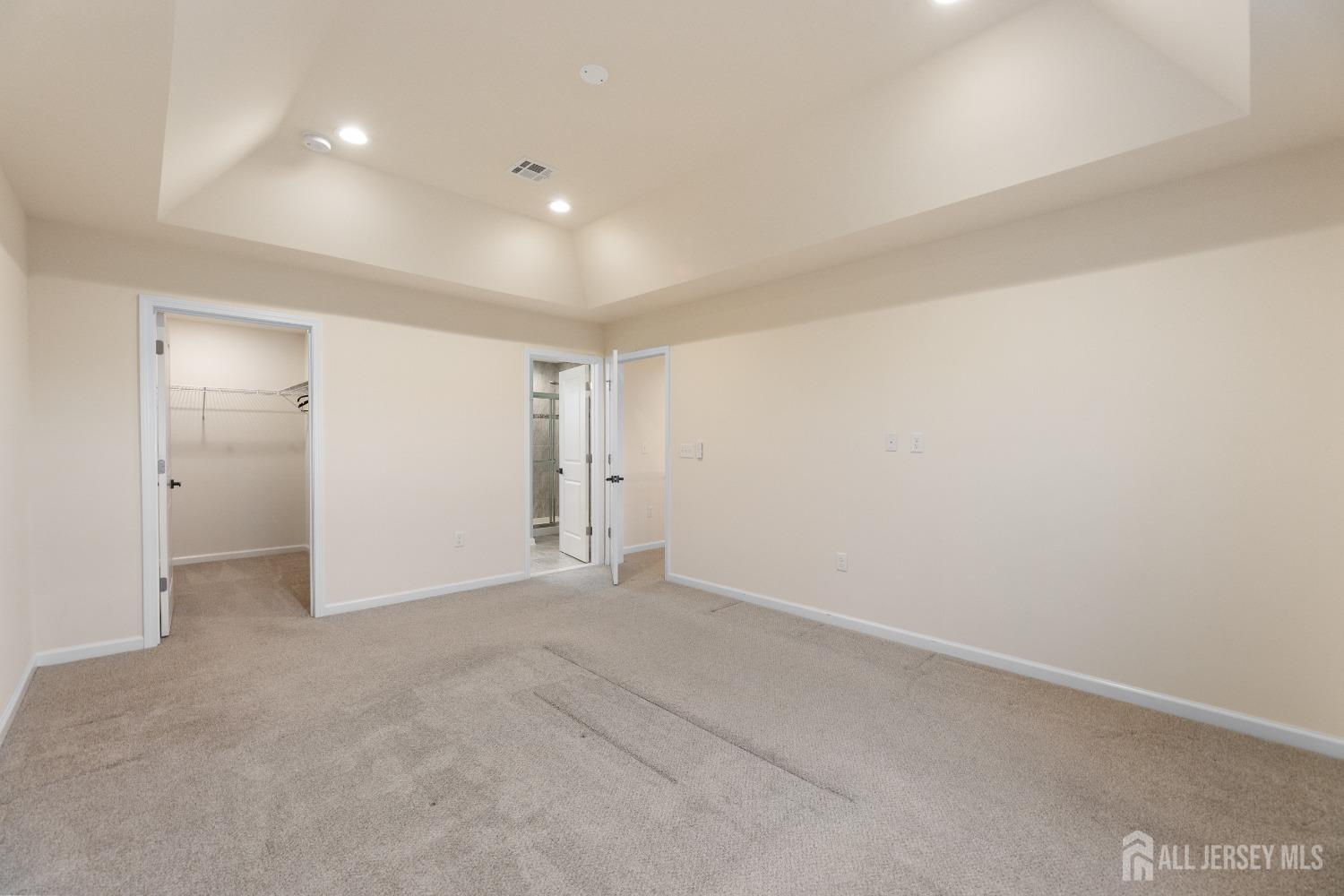41 Stoneham Road Ewing, NJ 08638 - Photo 30 of 50 Gallery Image 30