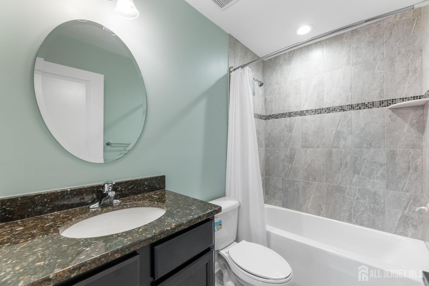 41 Stoneham Road Ewing, NJ 08638 - Photo 37 of 50 Gallery Image 37