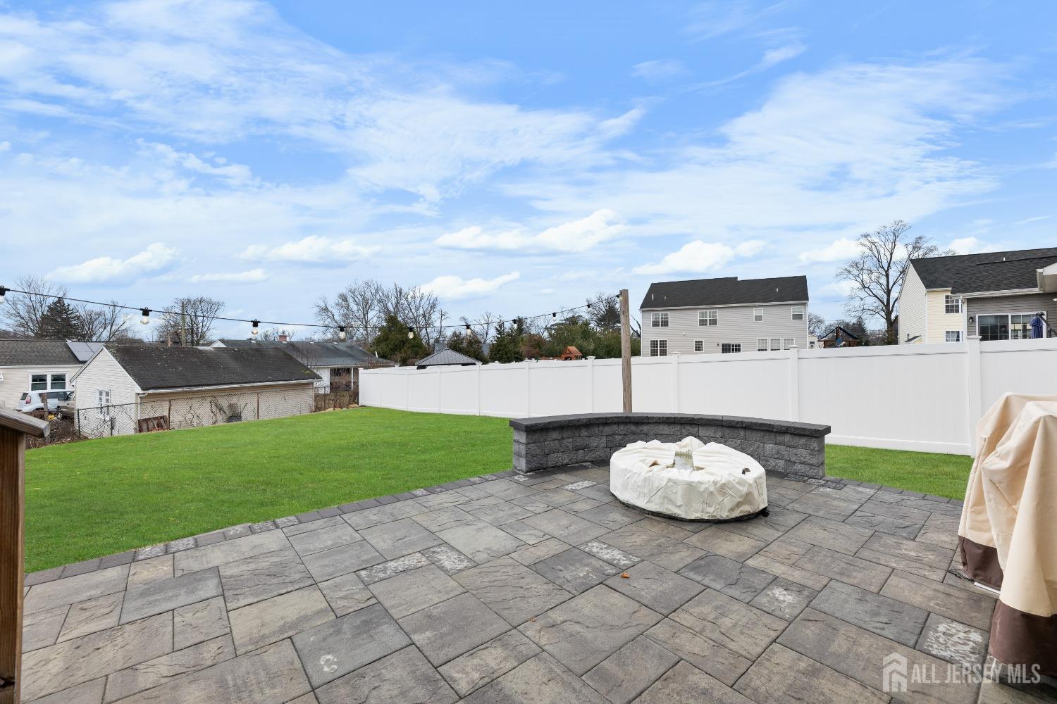 41 Stoneham Road Ewing, NJ 08638 - Photo 40 of 50 Gallery Image 40
