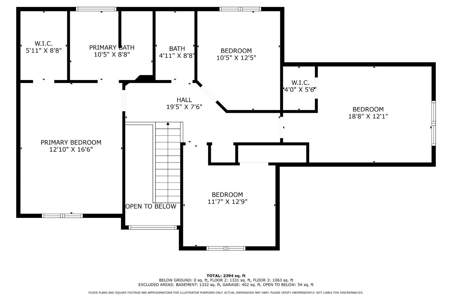 41 Stoneham Road Ewing, NJ 08638 - Photo 49 of 50 Gallery Image 49