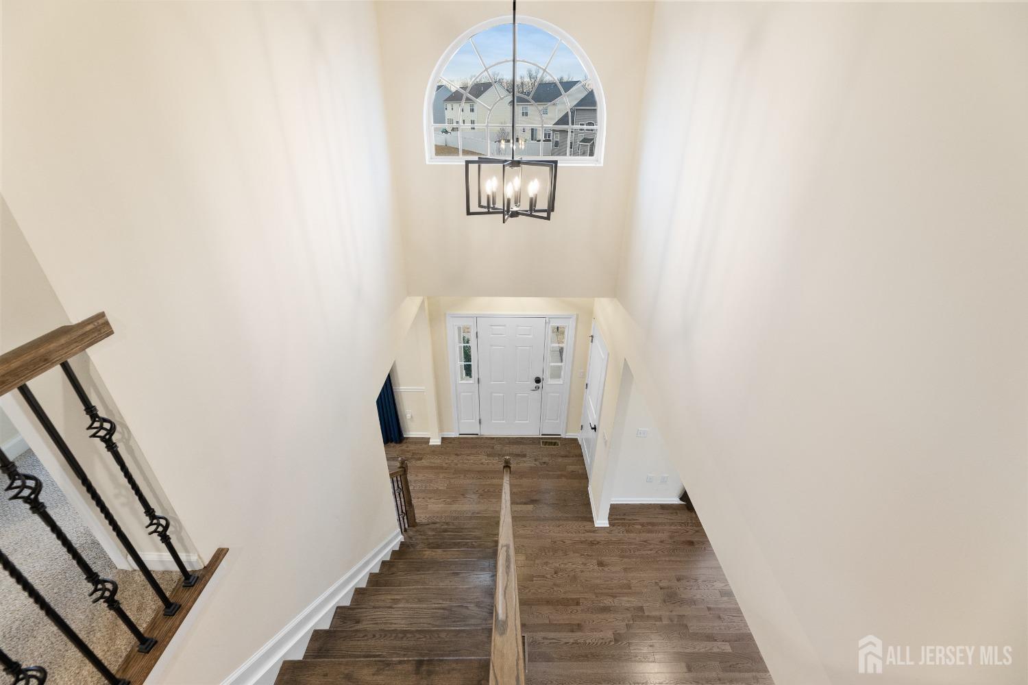 41 Stoneham Road Ewing, NJ 08638 - Photo 9 of 50 Gallery Image 9